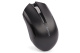 фото Мышь Wireless A4Tech G3-200NS в Волгограде