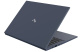 фото Ноутбук  Maibenben S14C-R576UM в Волгограде 14 ", Ryzen 5, 16 Гб RAM, 512 Гб SSD, Radeon Graphics, Синий