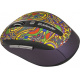 фото Мышь Wireless Defender To-GO MS-585 в Красноярске