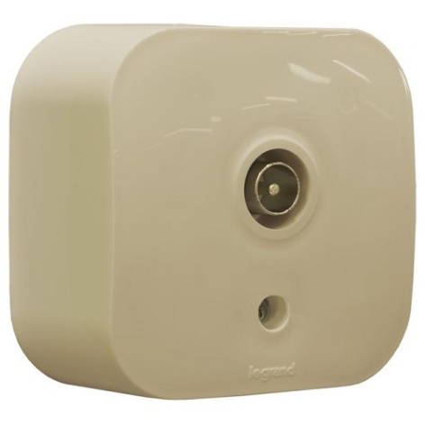 фото Розетка  Legrand 782245 в Омске