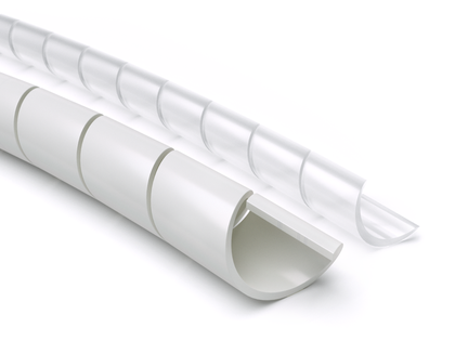 фото Рукав  DKC 00964RL в Уфе