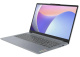фото Ноутбук  Lenovo IdeaPad 3 Slim 15IRH8 в Воронеже 15.6 ", Core i7, 16 Гб RAM, 512 Гб SSD, UHD Graphics, Серый