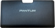 фото Запчасть  Pantum 301022369001 в Челябинске
