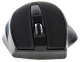 фото Мышь Wireless Crown CMM-935W OEM в Красноярске