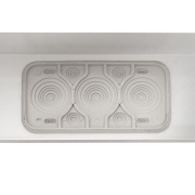 фото Кожух EKF nv-cover-4