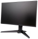 фото Монитор 24.5 " Acer XV250QF3bmiiprx, Черный, [UM.KX0CD.301] в Екатеринбурге