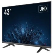 фото Панель HIKVISION DS-D5043U3-1V0S(EU)