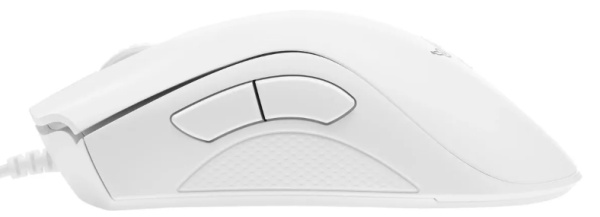 фото Мышь  Razer DeathAdder Essential в Красноярске