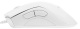 фото Мышь  Razer DeathAdder Essential в Казани