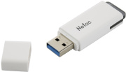фото Накопитель USB 3.0 Netac NT03U185N-256G-30WH
