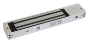 фото Замок AccordTec ML-295A