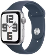 фото Часы Apple Watch SE GPS 44mm