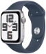фото Часы  Apple Watch SE GPS 44mm в Красноярске