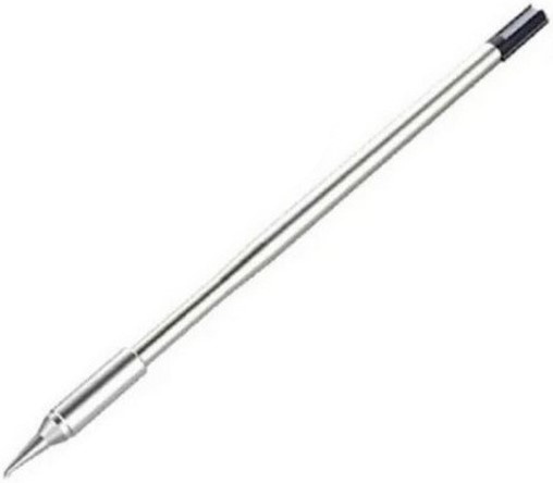 Изображение товара Жало Atten ACF032429 с нагревателем для точной пайки