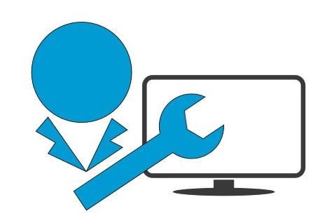 

Сервисный контракт Yealink AMS-1YEAR-VC800-Basic AMS на 1 год, AMS-1YEAR-VC800-Basic