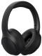 фото Наушники беспроводные Honor Choice Headphones в Санкт-Петербургe