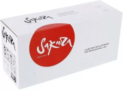 фото Картридж Sakura SA106R01572