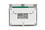 фото Прибор управления Бастион Teplocom GSM