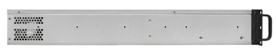 фото Корпус серверный 2U Exegate Pro 2U650-06/2U2098L в Ростове-на-Дону