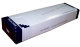 фото Патч-панель 19", 24xRJ45, FTP, Кат. 5е TWT TWT-PP24STP в Перми