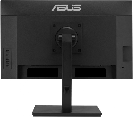 фото Монитор 27" ASUS VA27ECPSN в Уфе