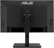 фото Монитор 27" ASUS VA27ECPSN в Омске