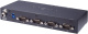 фото Преобразователь  MOXA UPort 1450I-G2-T в Перми