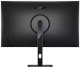 фото Монитор 27" Xiaomi A27Ui 2026