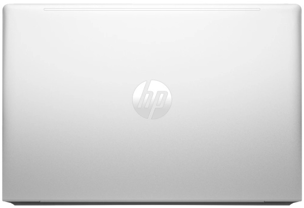 фото Ноутбук  HP ProBook 440 G10 в Самаре 14 ", Core i5, 16 Гб RAM, 512 Гб SSD, Iris Xe Graphics, Серебристый