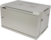 фото Шкаф TWT TWT-CBWPM-12U-6x8-GY