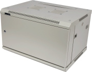 фото Шкаф TWT TWT-CBWPM-12U-6x8-GY
