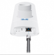 фото Точка доступа Ubiquiti Lite AP ac