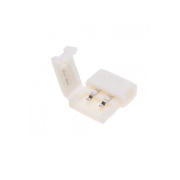 фото Коннектор Rexant 148-120