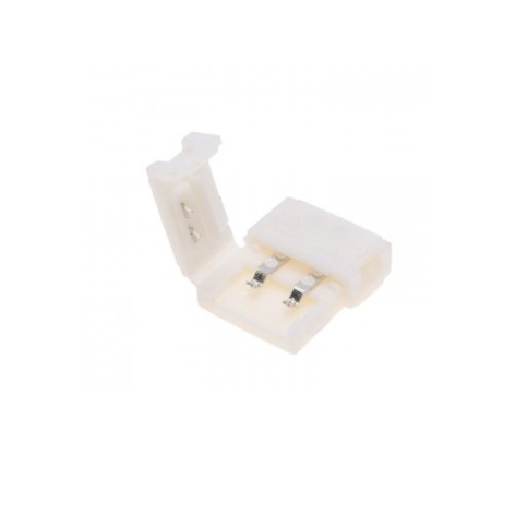 фото Коннектор  Rexant 148-120 в Красноярске