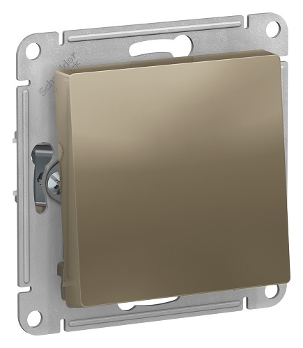 фото Переключатель  Systeme Electric ATN000561 в Екатеринбурге