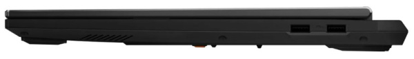 фото Ноутбук  ASUS TUF GAMING F16 FX608JHI-TU216 в Краснодаре 