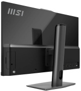 фото Моноблок MSI Modern AM272P 12M-1021XRU