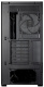 фото Корпус ATX Zalman P40 DS Black