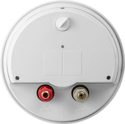 фото Водонагреватель  Haier ES50V-B2SLIM