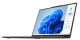 фото Ноутбук  Lenovo Yoga 7 2-in-1 16IML9 в Санкт-Петербургe 16 ", Core Ultra 7, 16 Гб RAM, 1 Тб SSD, Arc graphics, Серый