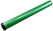 фото Запчасть ELP ELP-OPC-S6320LL
