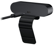 фото Веб-камера Logitech Brio 4К