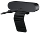 фото Веб-камера  Logitech Brio 4К в Уфе