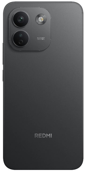 фото Смартфон Xiaomi Redmi Note 17 Pro Max 5G 8/256GB в Воронеже