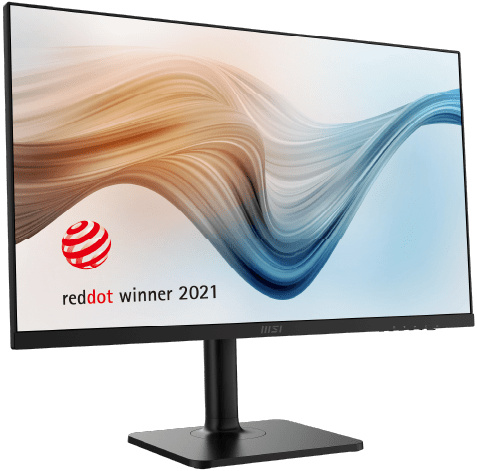 фото Монитор 27" MSI Modern MD271QP