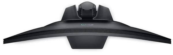 фото Монитор 27" Dell S2722DGM в Казани