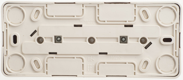 фото Розетка  Systeme Electric PA16-011K в Уфе