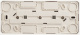 фото Розетка  Systeme Electric PA16-011K в Уфе