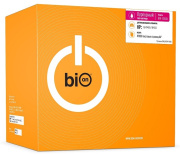 фото Картридж BION BCR-CE263A