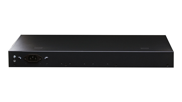 фото Коммутатор управляемый QTECH QSW-4600-52TX-AC в Волгограде